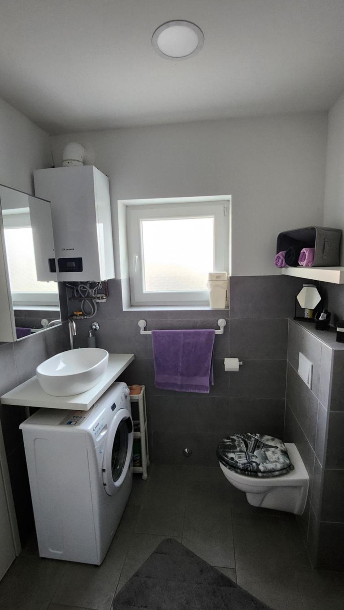 Oniks Apartment Lipik Luaran gambar